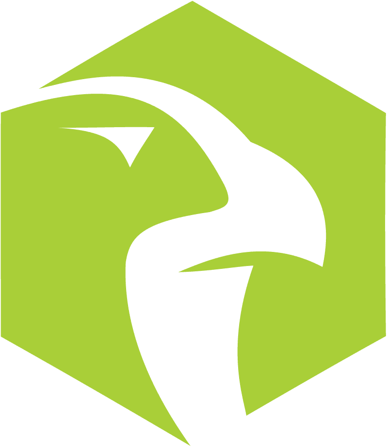 /diety-falcon.png