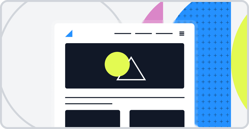 Build a storefront thumbnail